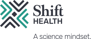 Shift-Health-Logo